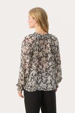 Load image into Gallery viewer, Outlet Part Two Joanna Blouse
