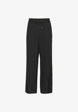 Load image into Gallery viewer, Outlet Kaffe Kamile Track Pant
