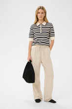 Load image into Gallery viewer, Part Two Anetti Knit
