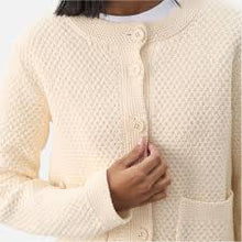 Load image into Gallery viewer, Part Two Elmie Cardigan
