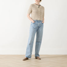 Load image into Gallery viewer, Part Two Angeline Cardigan
