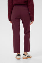 Load image into Gallery viewer, Part Two Ponta Tawny Port
