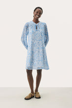 Load image into Gallery viewer, Outlet Part Two Plyanna Dress
