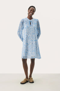 Outlet Part Two Plyanna Dress