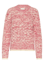 Load image into Gallery viewer, Outlet Part Two Piaciara knit
