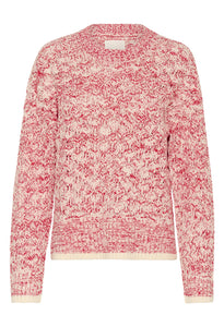 Outlet Part Two Piaciara knit