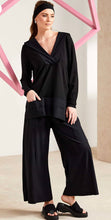 Load image into Gallery viewer, SS25 Naya Wide Leg Pant
