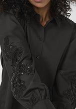 Load image into Gallery viewer, Kaffe Kavicky Shirt
