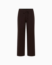 Load image into Gallery viewer, Part Two Katrie Pants Mole
