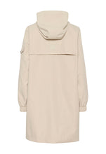 Load image into Gallery viewer, Kaffe Kaennie Coat
