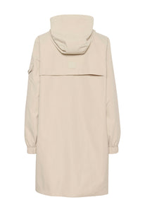 Kaffe Kaennie Coat