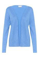 Load image into Gallery viewer, Kaffe Kafenia Cardigan
