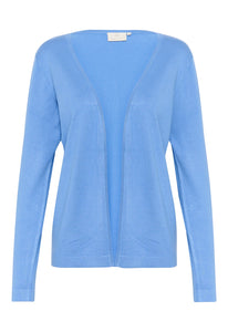 Kaffe Kafenia Cardigan
