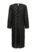Load image into Gallery viewer, Kaffe Karosie Midi Dress
