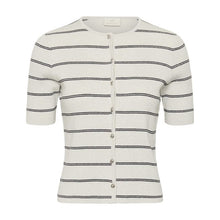 Load image into Gallery viewer, Kaffe Amorita Cardigan
