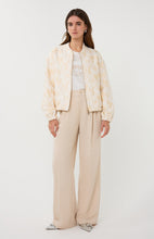 Load image into Gallery viewer, Esqualo Bomber Jacket
