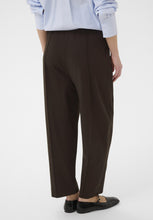 Load image into Gallery viewer, Part Two Colisa Pants Mole
