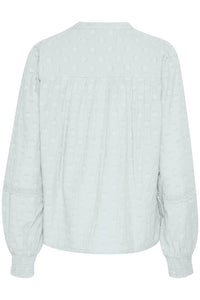 Outlet Kaffe Kayena Blouse