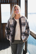 Load image into Gallery viewer, Part Two Ysbell Jacket
