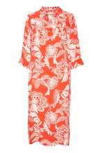 Load image into Gallery viewer, Outlet Part Two Gracelynn Dress
