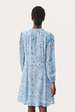 Load image into Gallery viewer, Outlet Part Two Plyanna Dress
