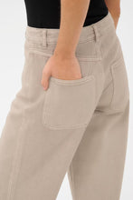 Load image into Gallery viewer, Kaffe Mimi Jeans
