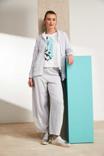 Load image into Gallery viewer, SS25 Naya Print Top
