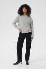 Load image into Gallery viewer, Kaffe Kastary Knit
