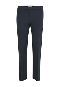 Part Two Ponta Pant Navy