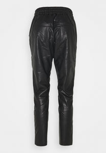Outlet Kaffe Kavilla Pants no