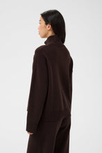 Load image into Gallery viewer, Part Two Slivanas Sweatshirt Mole
