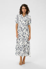Load image into Gallery viewer, Kaffe Amina Dress
