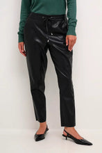 Load image into Gallery viewer, Outlet Kaffe Kavilla Pants no
