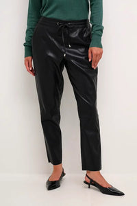 Outlet Kaffe Kavilla Pants no
