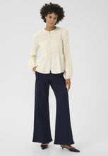 Load image into Gallery viewer, Part Two Siffe Blouse
