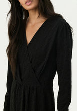 Load image into Gallery viewer, Part Two Melua Dress
