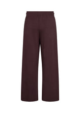 Load image into Gallery viewer, Soya Concept Straight Leg Cropped Pant
