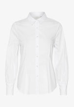 Load image into Gallery viewer, Kaffe Kanicole Shirt
