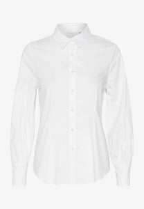 Kaffe Kanicole Shirt
