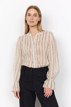 Load image into Gallery viewer, Soya Concept SC-Harpa Blouse
