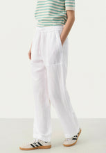 Load image into Gallery viewer, Part Two Eniolas Pants
