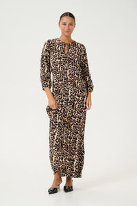 SS25 Kaffe Kapedra Dress