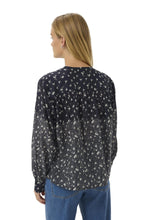Load image into Gallery viewer, Part Two Yania Blouse
