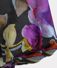 Load image into Gallery viewer, Esqualo Print Blouse - Jacket
