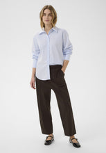Load image into Gallery viewer, Part Two Colisa Pants Mole
