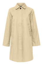 Load image into Gallery viewer, Part Two Ettie Coat
