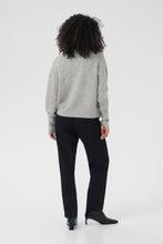 Load image into Gallery viewer, Kaffe Kastary Knit
