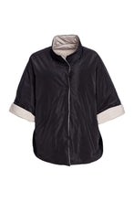 Load image into Gallery viewer, Naya High Neck Jacket
