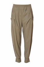 Load image into Gallery viewer, SS25 Naya Cuff/Travel Pants
