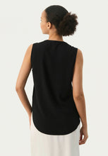 Load image into Gallery viewer, Part Two Andia Black
